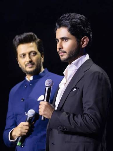 Ismail Anis Abdul Razzak Watch Collection - Every Watch He's Been Spotted Wearing